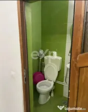 ???? Garsonieră Războieni - RENOVATĂ TOTAL 2020 - Mobilat 