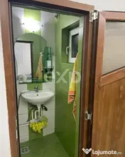 ???? Garsonieră Războieni - RENOVATĂ TOTAL 2020 - Mobilat 