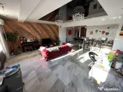 Apartament Duplex zona Tomis Nord - Campus 