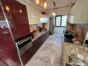 Apartament Duplex zona Tomis Nord - Campus 