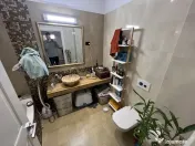 Apartament Duplex zona Tomis Nord - Campus 