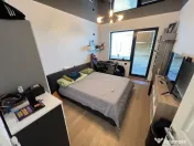 Apartament Duplex zona Tomis Nord - Campus 