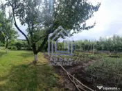 Vila de 260 mp cu anexe 40 mp si teren 1600 mp 