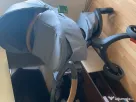 Cărucior Stokke Xplory 3in1