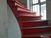 Casa 420,81 mp + teren 566 mp - Ultracentral - Unirii 