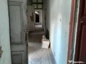 Casa 420,81 mp + teren 566 mp - Ultracentral - Unirii 