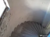 Casa 420,81 mp + teren 566 mp - Ultracentral - Unirii 