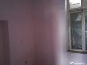 Casa 420,81 mp + teren 566 mp - Ultracentral - Unirii 