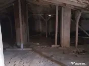 Casa 420,81 mp + teren 566 mp - Ultracentral - Unirii 