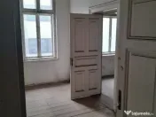 Casa 420,81 mp + teren 566 mp - Ultracentral - Unirii 