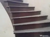 Casa 420,81 mp + teren 566 mp - Ultracentral - Unirii 