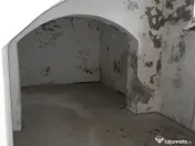 Casa 420,81 mp + teren 566 mp - Ultracentral - Unirii 