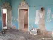 Casa 420,81 mp + teren 566 mp - Ultracentral - Unirii 