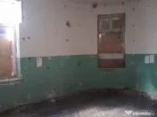 Casa 420,81 mp + teren 566 mp - Ultracentral - Unirii 