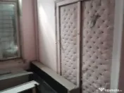 Casa 420,81 mp + teren 566 mp - Ultracentral - Unirii 