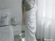 Rochie de mireasă 