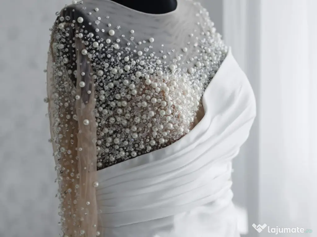 Rochie de mireasă