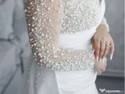 Rochie de mireasă 
