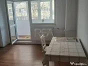 3 camere, 3/10, bloc 1983, 70 mp-Bdul Ghencea 