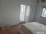 3 camere, 3/10, bloc 1983, 70 mp-Bdul Ghencea 