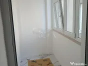 3 camere, 3/10, bloc 1983, 70 mp-Bdul Ghencea 