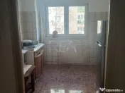 3 camere, 3/10, bloc 1983, 70 mp-Bdul Ghencea 