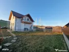 Casă individuală modernă în Sâncraiu de Mureș – Int