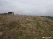 De vânzare terenuri intravilane în Reci 