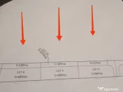 De vânzare terenuri intravilane în Reci 