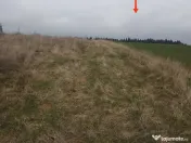 De vânzare terenuri intravilane în Reci 