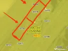 De vânzare terenuri intravilane în Reci