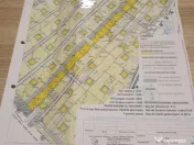 De vânzare terenuri intravilane în Reci 