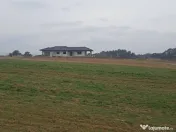 De vânzare terenuri intravilane în Reci 