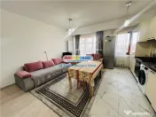 Apartament 3 camere, bloc nou, Mihai Bravu, Ploiesti 