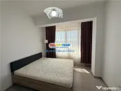 Apartament 3 camere, bloc nou, Mihai Bravu, Ploiesti 