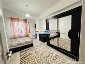 Apartament 3 camere, bloc nou, Mihai Bravu, Ploiesti 