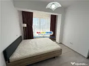 Apartament 3 camere, bloc nou, Mihai Bravu, Ploiesti 