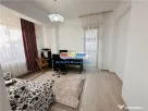Apartament 3 camere, bloc nou, Mihai Bravu, Ploiesti