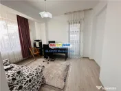 Apartament 3 camere, bloc nou, Mihai Bravu, Ploiesti 