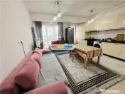 Apartament 3 camere, bloc nou, Mihai Bravu, Ploiesti 