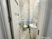 Apartament 3 camere, bloc nou, Mihai Bravu, Ploiesti 