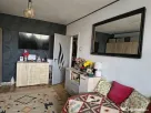 Apartament 2 camere, 50 mp, zona Calea Bucurști-Lăpuș