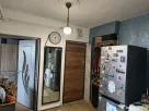 Apartament 2 camere, 50 mp, zona Calea Bucurști-Lăpuș