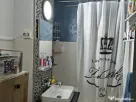 Apartament 2 camere, 50 mp, zona Calea Bucurști-Lăpuș