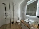 Apartament o camera, LUX, 45mp, parcare subterană, zona Mă