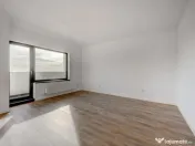 Prelungirea Ghencea, Latin, Comision 0 %, Scutit de TVA ! 