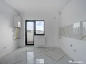 Prelungirea Ghencea, Latin, Comision 0 %, Scutit de TVA ! 