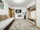 Apartament 2 camere, 46 mp, zona Ștefan cel Mare - Săcele