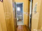 Apartament 2 camere, 46 mp, zona Ștefan cel Mare - Săcele