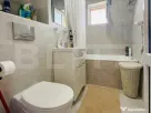 Apartament 2 camere, 46 mp, zona Ștefan cel Mare - Săcele
